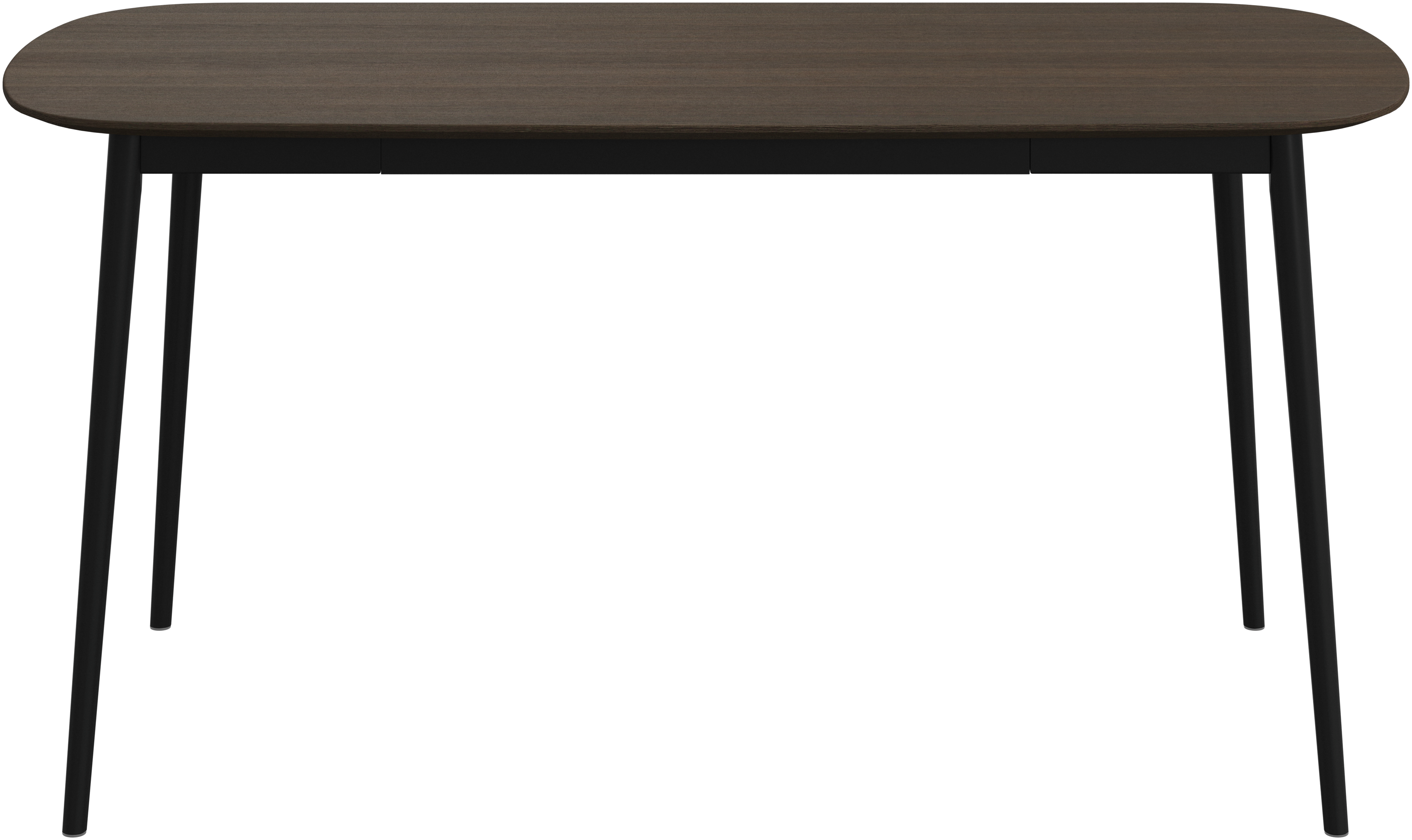 特価！　ボーコンセプト　W156.5cm デスク　発送可能 1601508_PNG-Web 72dpi.png
